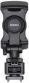 Actual product image DJI Ronin-S / SC Phone Holder (Gimbal mount)