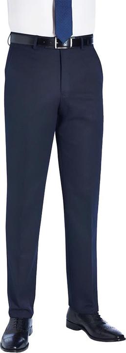 Produktbild Brook Taverner Concept Delta Hosen (32)