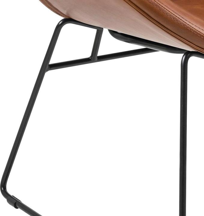 Image du produit AC Design Cazar