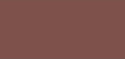 Sosu Cosmetics - Contour pencil (Precision Lipliner) 1.4 g - Shade: Toast (Toast)