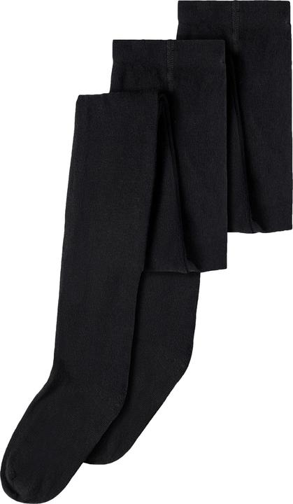 Name it Panty Hose