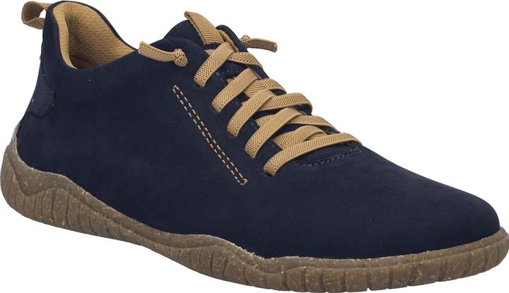 Josef Seibel 70706-TE724 (37)