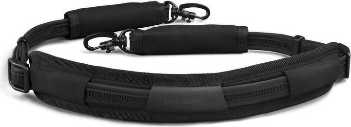 Produktbild Pacsafe Carrysafe 100 Camera Strap (Nackengurt)