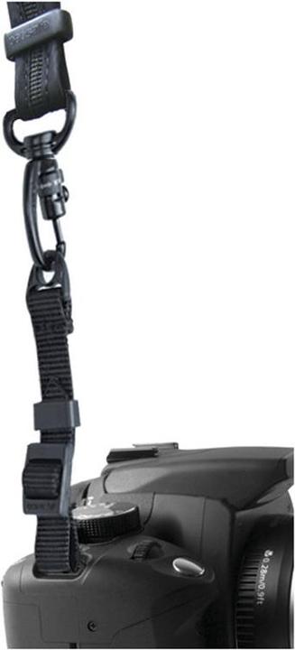 Produktbild Pacsafe Carrysafe 100 Camera Strap (Nackengurt)