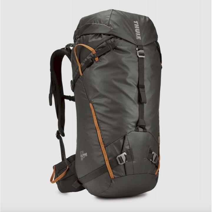 Actual product image Thule Stir Alpine 40L Backpack (40 l)