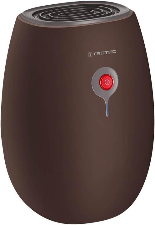 Produktbild Trotec TTP 1 E (5 m²)