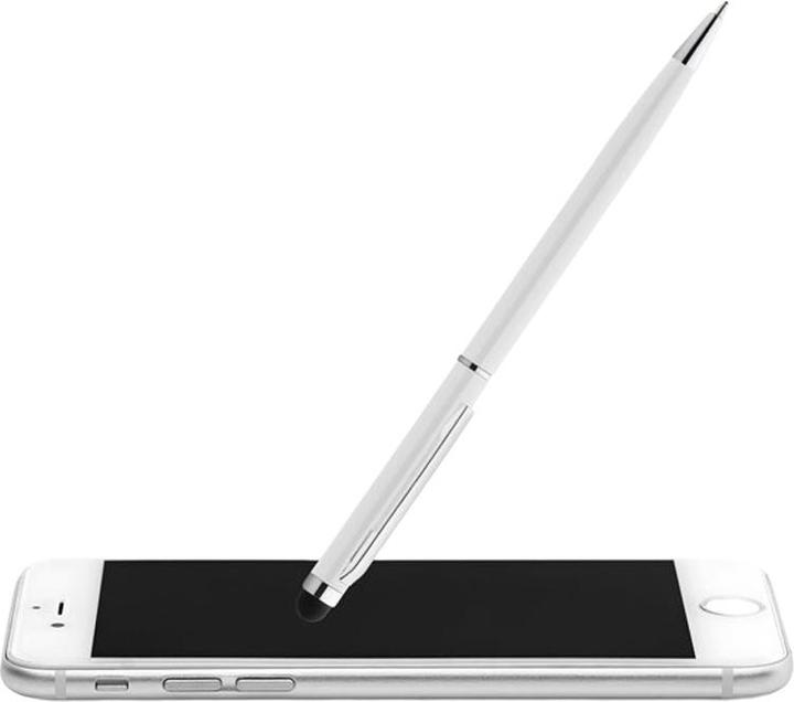 Image du produit MidOcean - Stylet NEILO TOUCH