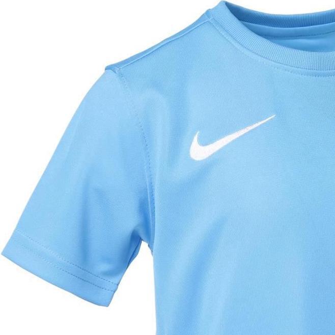 Image du produit Nike Park Vii Maillot Manches Courtes Enfants (XS)