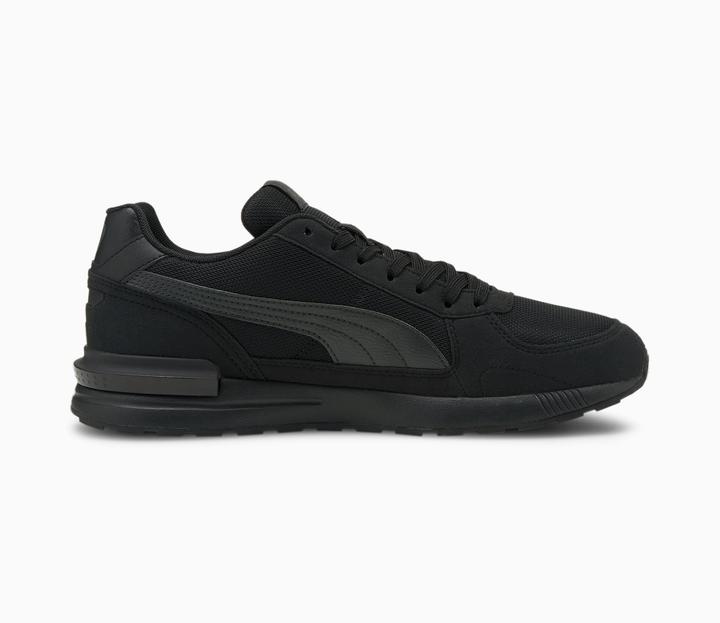 Produktbild Puma Graviton-380738 (40)