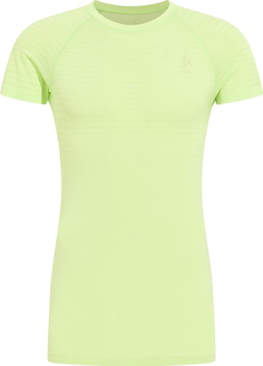 Actual product image Odlo Performance X-Light (XXL)