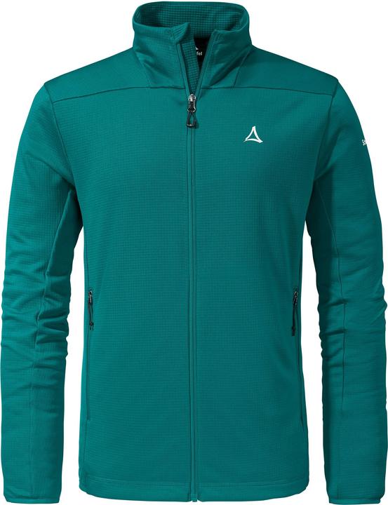 Schöffel Svardalen Fleece (54)