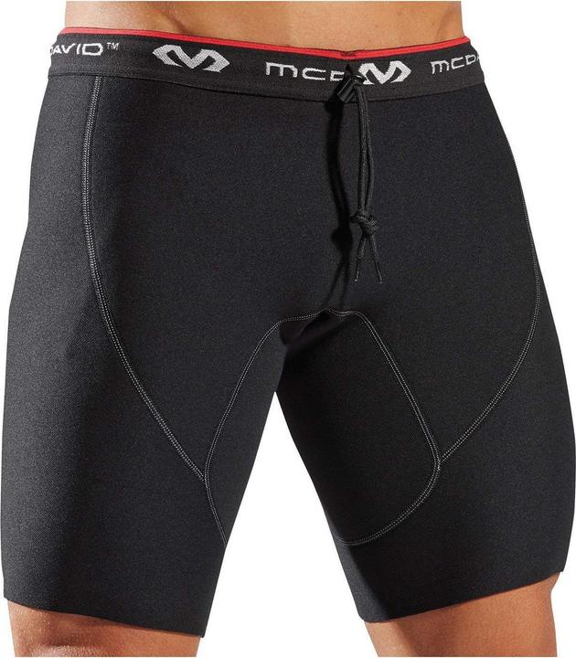 McDavid Neoprenhose