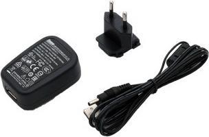 Actual product image Cipherlab Adapter,1861/1862, 1861 BC