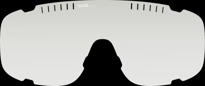 Produktbild Poc Devour Sparelens