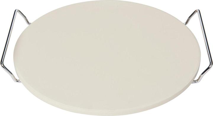 Produktbild BBQ Collection Pizza stone