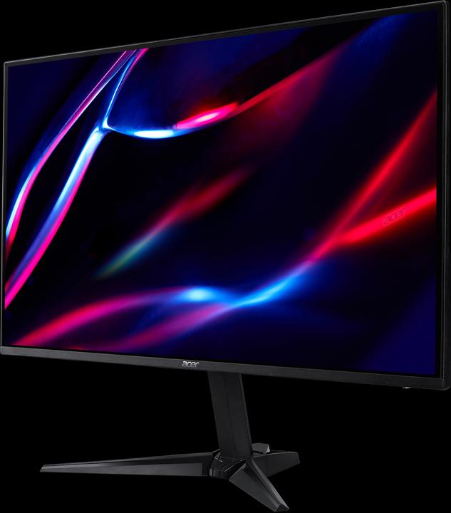 Produktbild Acer Nitro VG273bii (1920 x 1080 Pixel, 27")