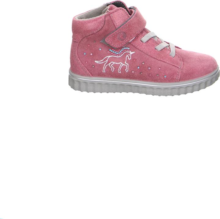 Immagine prodotto Ricosta Scarpe basse da bambina (33)