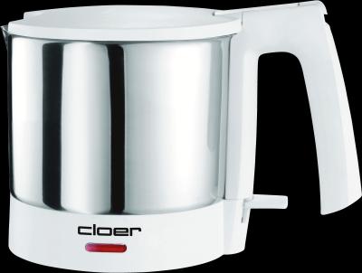 Produktbild Cloer 4721 (1 l)