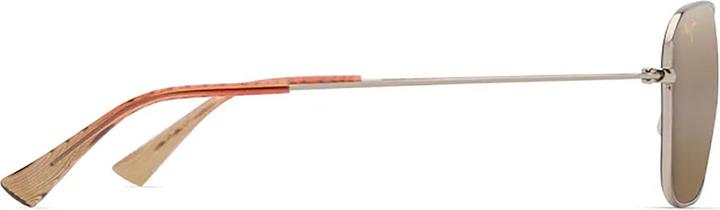 Actual product image Maui Jim H675