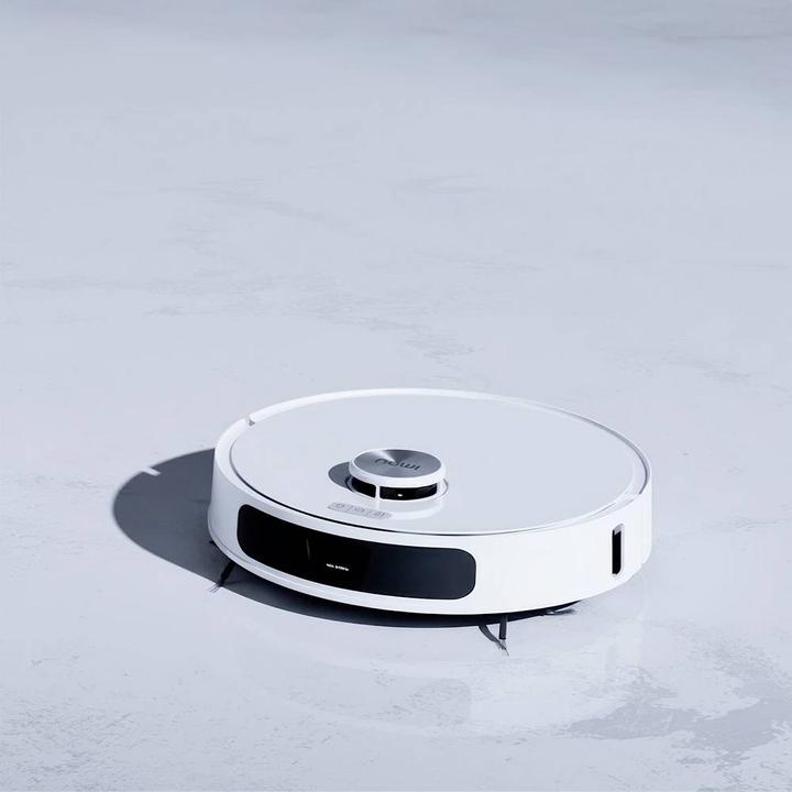 Immagine prodotto Imou RV3 (Robot aspirapolvere)