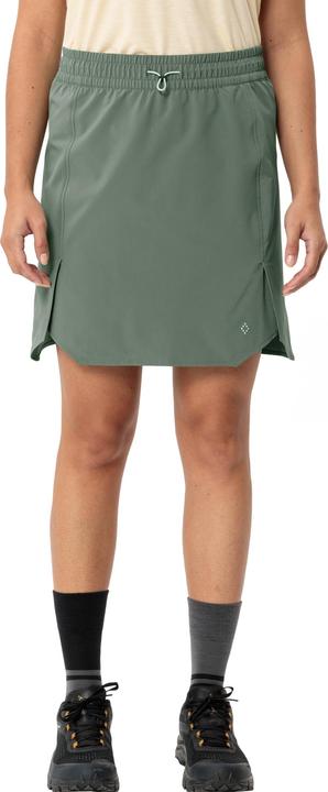 Produktbild Vaude Skomer Skort V (44, XL)