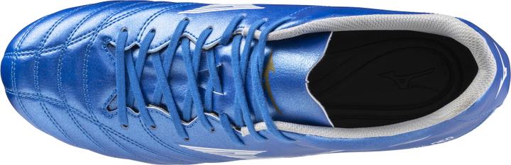 Produktbild Mizuno Monarcida Neo Iii Select Fg (44.5)