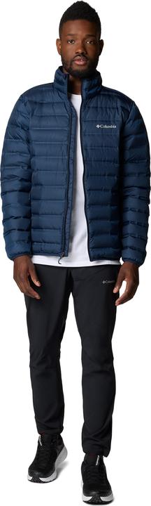 Produktbild Columbia Lake 22™ II Down Jacket (S)