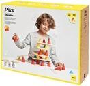 Image du produit Piks Kit pédagogique