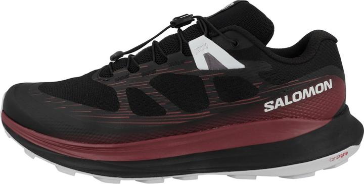 Salomon Ultra Glide 2 - 57149 (42 2/3)