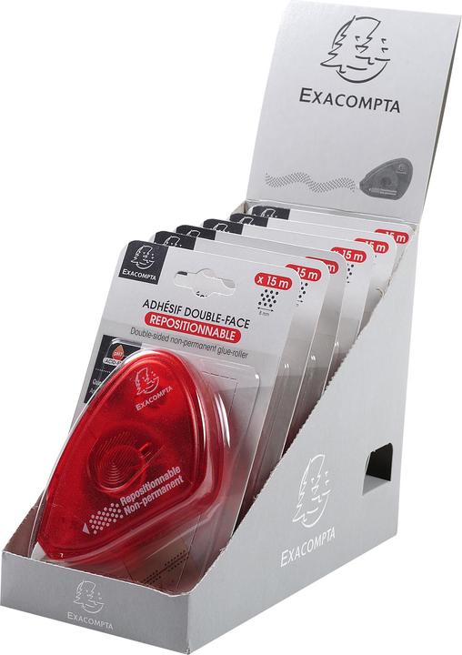 Image du produit Exacompta Albums photos