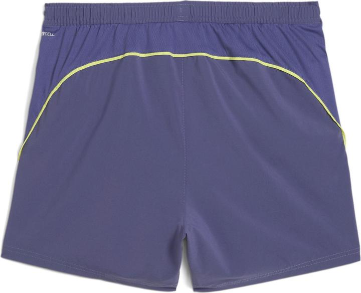 Immagine prodotto Puma M Run Velocity 5" Short (M)