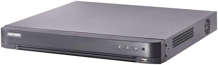 Actual product image Hikvision IDS-7204HUHI-M1/S(C) (2560 x 1440 Pixels)