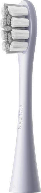 Produktbild Oclean X Pro Digital Set (Schallzahnbürste)