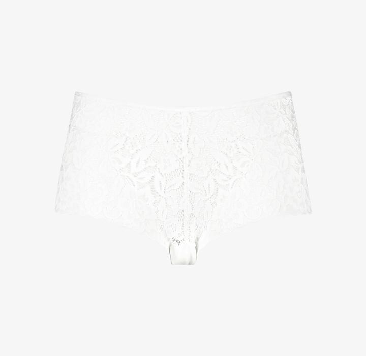Image du produit Calida Confort naturel (XXS, Une unité par pack)