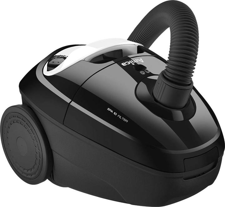 Produktbild Amica VM1032 vacuum