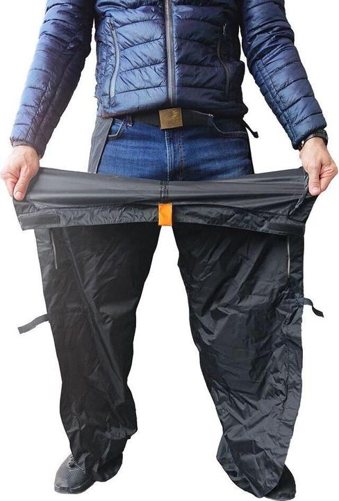 Actual product image Tucano Urbano Tucano Urbanogants Pantaway (3XL)