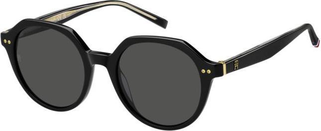 Actual product image Tommy Hilfiger TH 2212/S