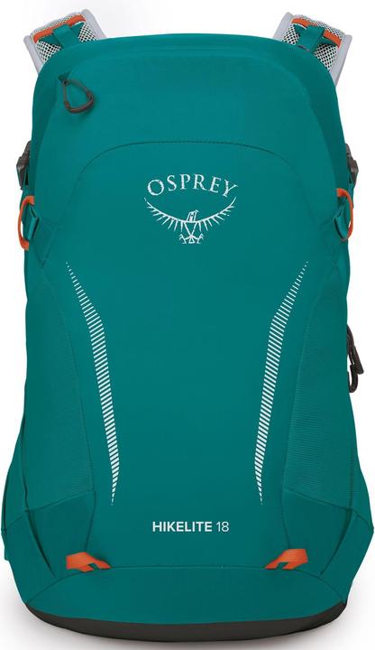 Produktbild Osprey Hikelite 18 (18 l)