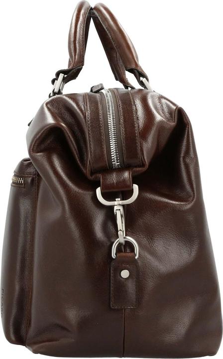 Produktbild Picard Buddy - Henkeltasche Leder (27 l)