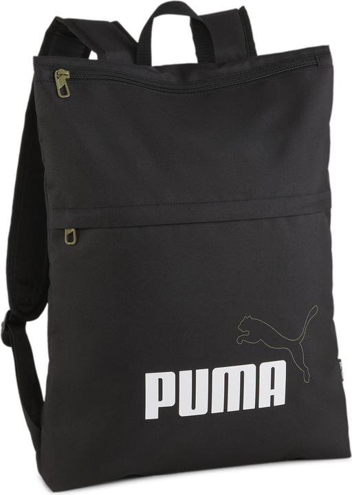 Puma Phase Elemental Backpack
