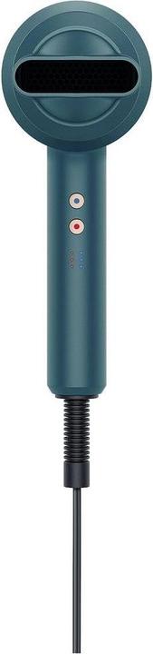 Actual product image Beurer HC 35