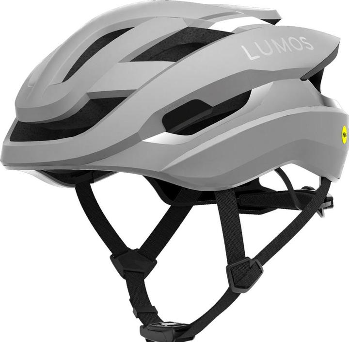 Lumos Ultra Fly Pro MIPS (54 - 61 cm)
