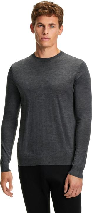 Immagine prodotto Falke BA Crew Neck m (S)