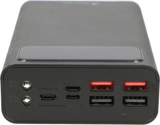 Produktbild Extralink EPB-112 (30000 mAh, 10 W, 111 Wh)