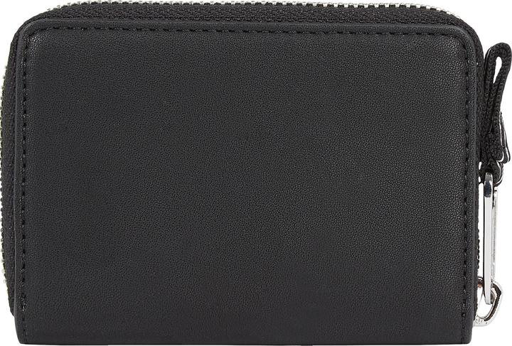 Produktbild Tommy Hilfiger Tjw City-Wide Small Za (One Size)