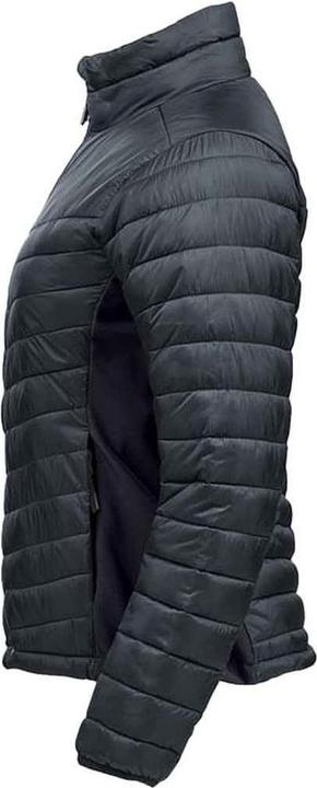 Immagine prodotto Stormtech Montserrat Giacca Imbottita Donna (XXL)