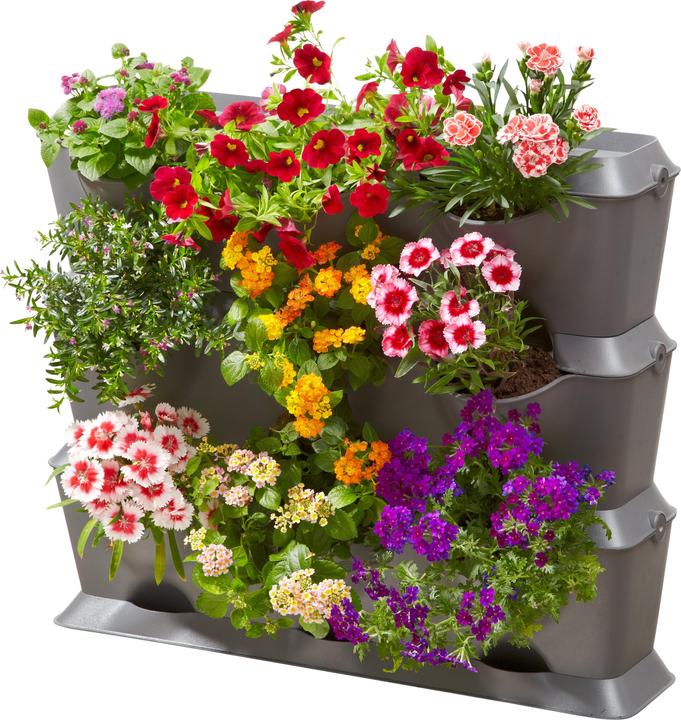 Gardena NatureUp