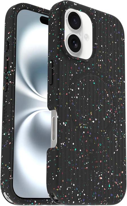 Produktbild OtterBox Symmetry Core mit MagSafe (Apple iPhone 16)