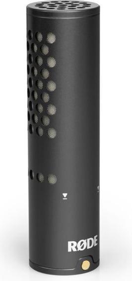 Immagine prodotto RØDE VideoMicro II