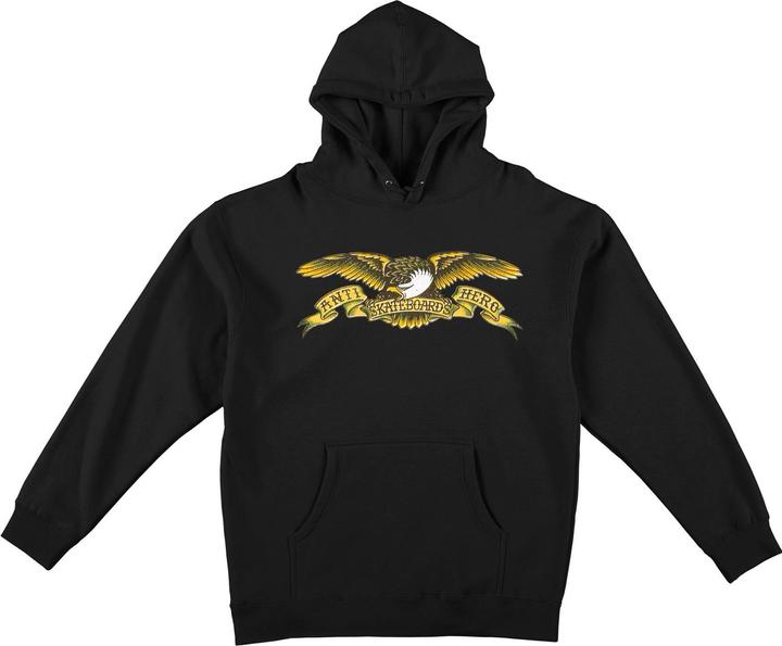 Produktbild Anti Hero M38659 (XL)